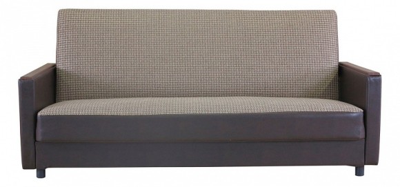 Диван-кровать Классика Д 120 SDZ_365865908