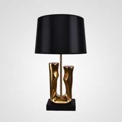 Настольная лампа ImperiumLoft Chori 302468-23