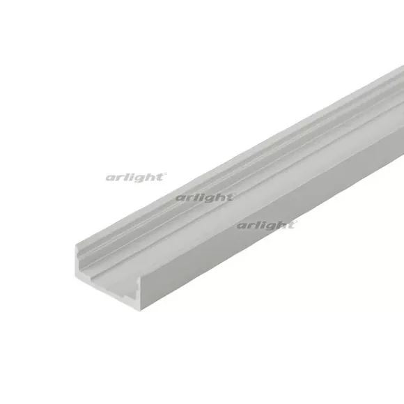 Профиль Arlight ARL-MOONLIGHT 029829 Профиль Arlight ARL-MOONLIGHT 029829