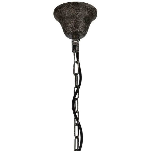 Подвесная люстра Favourite Albero 1763-5P