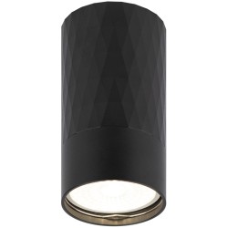 Накладной светильник Эра OL31 BK Б0056374