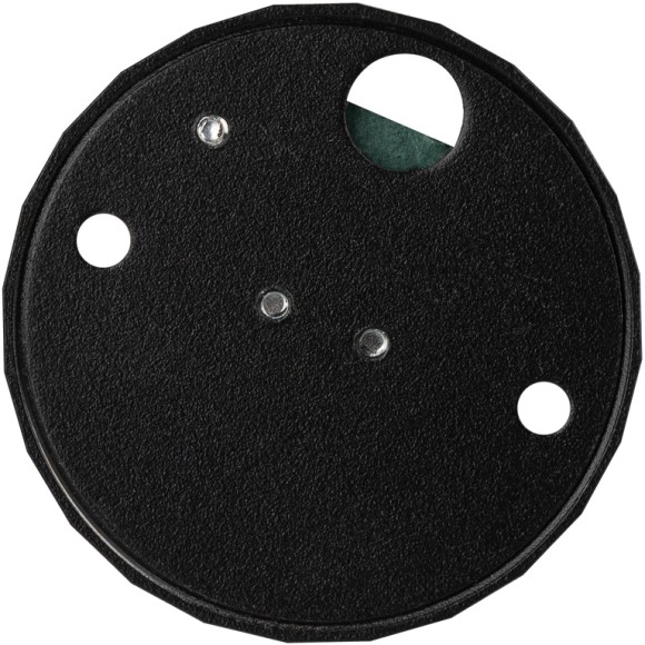 Накладной светильник Эра OL31 BK Б0056374