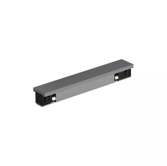Коннектор Denkirs Shine base TR5722-DN Коннектор Denkirs Shine base TR5722-DN