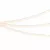 Светодиодная герметичная лента Arlight COB-PSW-X480-6mm 24V White6000 (8 W/m, IP67, 5m) 047889