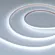 Светодиодная герметичная лента Arlight COB-PSW-X480-6mm 24V White6000 (8 W/m, IP67, 5m) 047889