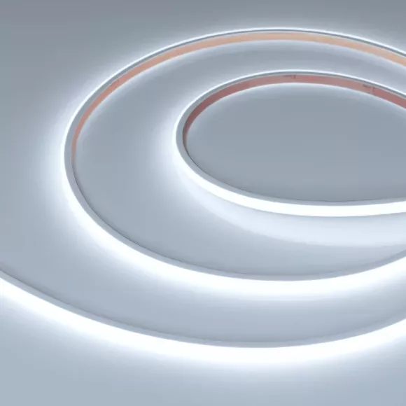 Светодиодная герметичная лента Arlight COB-PSW-X480-6mm 24V White6000 (8 W/m, IP67, 5m) 047889 Светодиодная герметичная лента Arlight COB-PSW-X480-6mm 24V White6000 (8 W/m, IP67, 5m) 047889