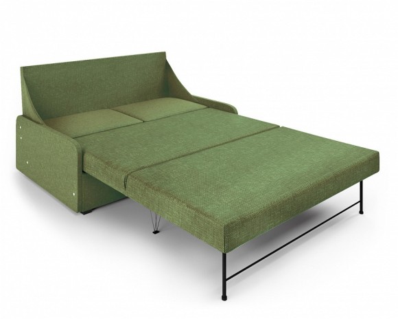 Диван-кровать Уют-2 SDZ_453997624