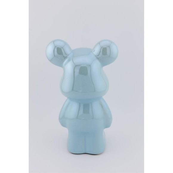 Фигурка Медведь Aployt Bear APL.400.00.02