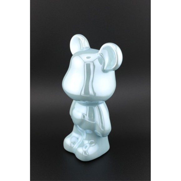 Фигурка Медведь Aployt Bear APL.400.00.02