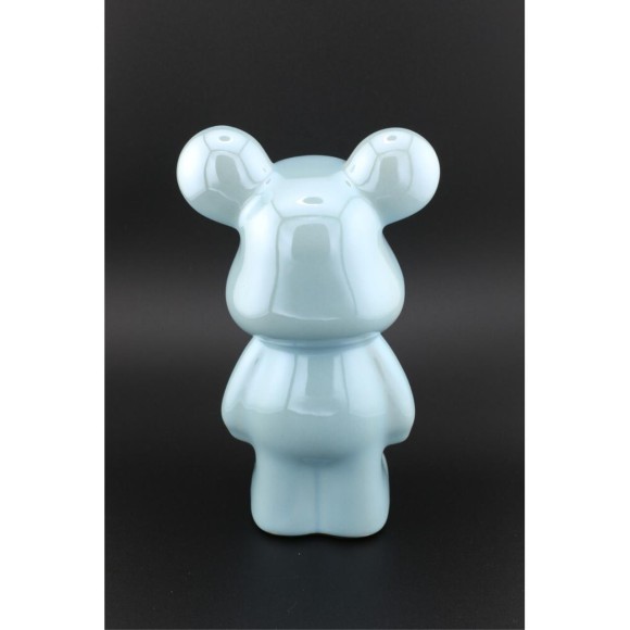 Фигурка Медведь Aployt Bear APL.400.00.02