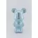 Фигурка Медведь Aployt Bear APL.400.00.02, вид сзади