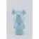 Фигурка Медведь Aployt Bear APL.400.00.02, дополнительный ракурс