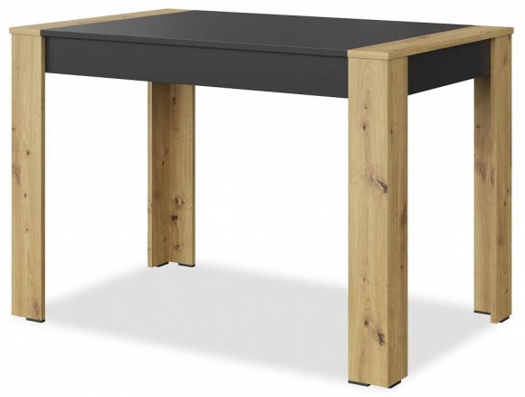 Стол обеденный Vega NKM_74525820