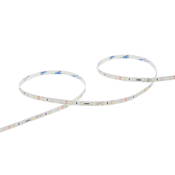 Светодиодная лента Wolta WLS2835-6W/4000/12H60-01 Светодиодная лента Wolta WLS2835-6W/4000/12H60-01