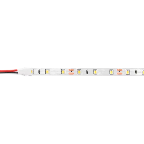 Светодиодная лента Wolta WLS2835-6W/4000/12H60-01 Светодиодная лента Wolta WLS2835-6W/4000/12H60-01