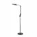 Торшер Lumion Genri 8332/15FL, основание крупным планом