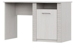 Стол письменный Гамма 20 ARN_00-00163957