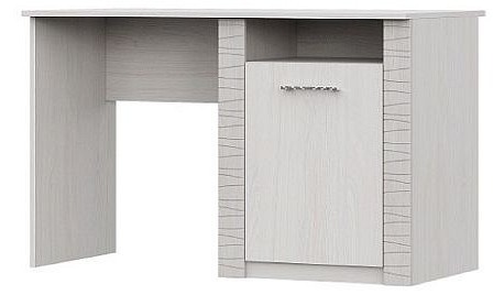 Стол письменный Гамма 20 ARN_00-00163957