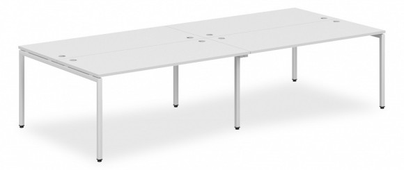 Стол офисный XTEN-S XWST 3214 SKY_00-07031529