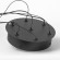 Подвесная светодиодная люстра Lussole Screven LSP-7320
