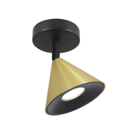 Спот Wolta Bello WSL-GU10/S08G