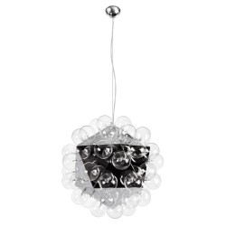 Подвесная люстра LOFT IT Taraxacum 10470/600