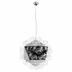 Подвесная люстра LOFT IT Taraxacum 10470/600