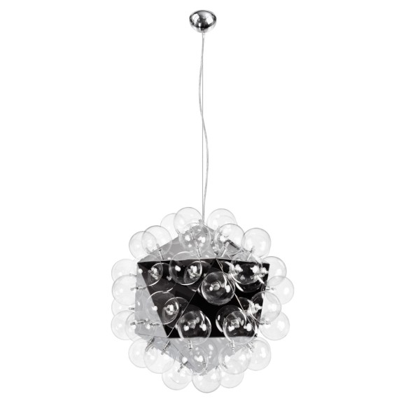 Подвесная люстра LOFT IT Taraxacum 10470/600