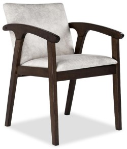 Кресло Lono WO_11387