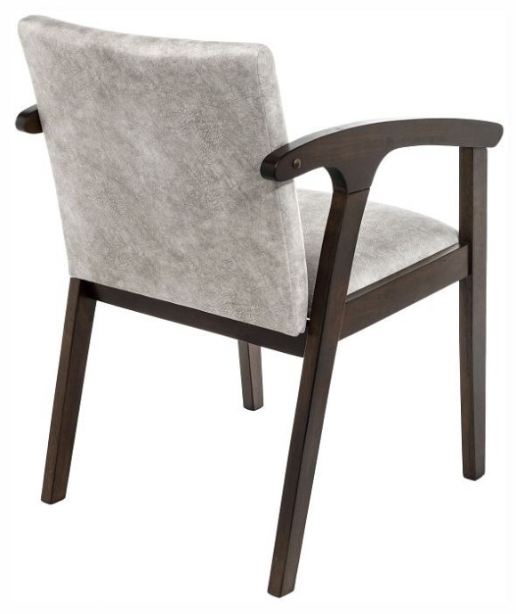 Кресло Lono WO_11387