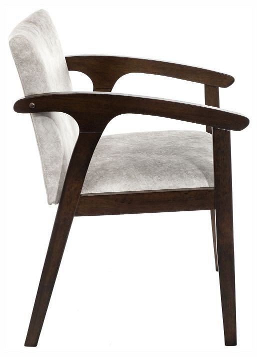 Кресло Lono WO_11387