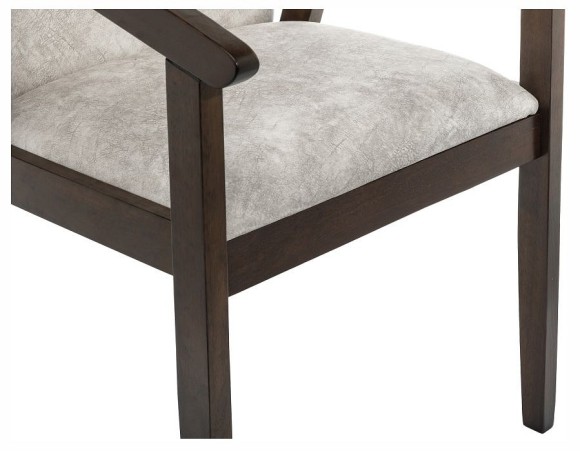 Кресло Lono WO_11387