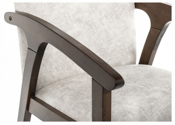 Кресло Lono WO_11387