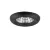 Встраиваемый светильник Lightstar Monde LED 071117