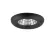 Встраиваемый светильник Lightstar Monde LED 071117
