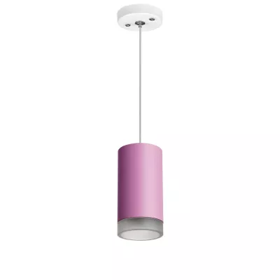 Подвесной светильник Lightstar Rullo RP43230 (214432+590056+202430)