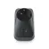 Умная розетка Wi-Fi черная Elektrostandard WF 4690389171901