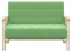 Диван Кроха ELE_2200000094711