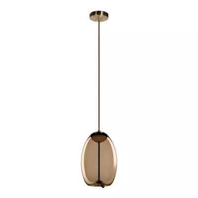 Подвесной светильник Loft IT Knot 8135-A
