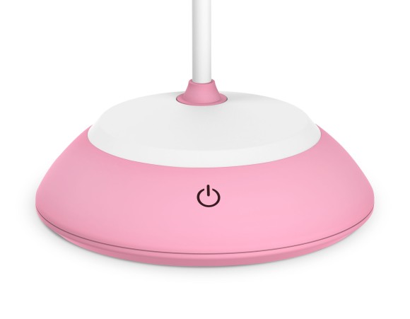 Настольная лампа Ambrella Light Desk DE603