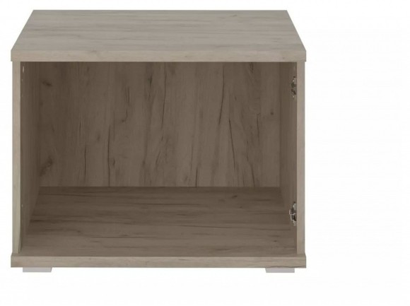 Тумбочка Альянс 435.17 STL_2023004351700