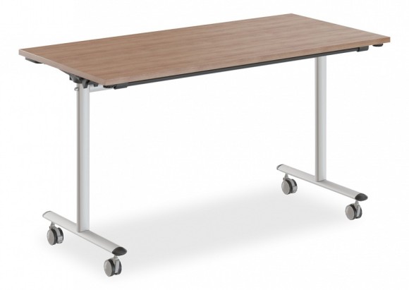 Стол офисный Imago KST 1365 SKY_00-07059078