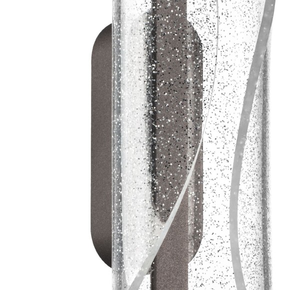 Настенный светильник Lightstar Varese 731643