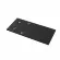 Заглушка Maytoni Accessories for tracks TRA004EC-21B, Черный, Алюминий, Германия