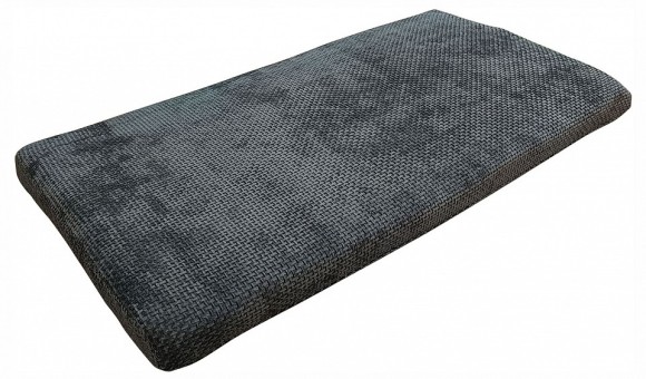 Подушка для сиденья Лаура STL_2024075050040