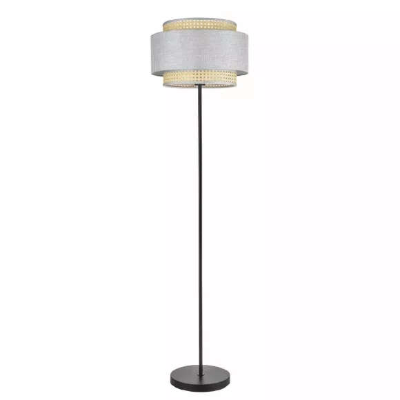 Торшер Lumion Launa 8043/1F Торшер Lumion Launa 8043/1F