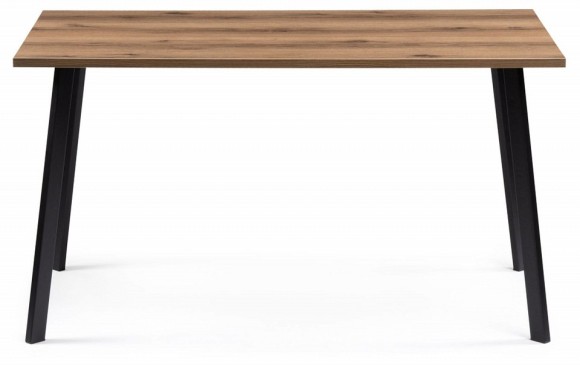 Стол обеденный Тринити Лофт WO_489641