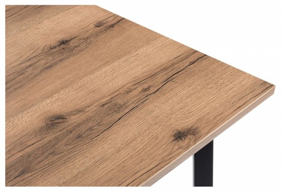 Стол обеденный Тринити Лофт WO_489641