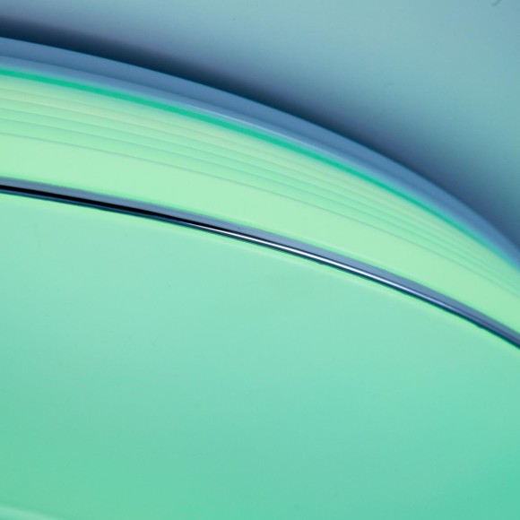 Потолочный светильник Citilux Light and Music CL703M101