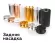 Корпус светильника накладной Ambrella Light DIY Spot C6356